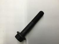 414085C1, Navistar International, REAR SHOCK BOLT - 414085C1