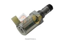 1846057C1, Navistar International, REGULATOR INJECTOR PRESS - 1846057C1