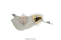 3588606C3, Navistar International, Uncategorized, REINFORCEMENT, HOOD, LEFT REAR - 3588606C3