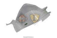 3588608C3, Navistar International, Uncategorized, REINFORCEMENT, HOOD, REAR, RH - 3588608C3