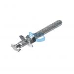 RELEASE TOOL, COMB SPRING BRAKE CHAMBER, SB-4