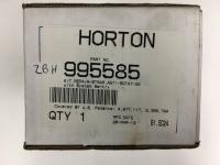 HOR995585, Horton Fans, REPAIR KIT - HOR995585
