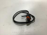 REPLCMNT WIRE HARNESS-CONNEC