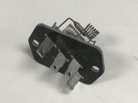 506552C1, Navistar International, RESISTOR - 506552C1