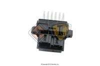 3626414C1, Navistar International, RESISTOR, LINEAR POWER MODULE - 3626414C1