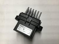 3626414C1, Navistar International, RESISTOR, LINEAR POWER MODULE - 3626414C1