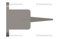 3164261, Cummins, RETAINER, CONNECTOR WIRING - 3164261