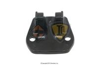 500270C1, Navistar International, RETAINER - 500270C1