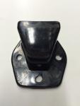 556946C1, Navistar International, Uncategorized, RETAINER - 556946C1 556946C1, Navistar International, Uncategorized, RETAINER - 556946C1