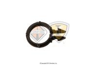 596022C1, Navistar International, RETAINER, CABLE - 596022C1