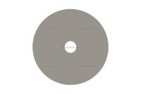 2869656, Cummins, Engine Components, RETAINER, GEAR - 2869656