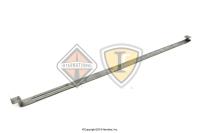 3541372C2, Navistar International, RETAINER, HOOD INSULATION, SPRING - 3541372C2