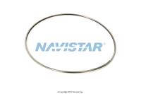 1882823C1, Navistar International, RING EXHAUST SEALING - 1882823C1