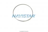 1882823C1, Navistar International, RING EXHAUST SEALING - 1882823C1