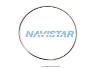 1882823C1, Navistar International, RING EXHAUST SEALING - 1882823C1