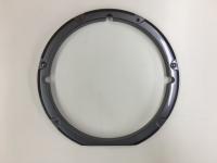 RING, HEAD LIGHT TRIM