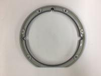 2589895C1, Navistar International, RING, HEAD LIGHT TRIM - 2589895C1