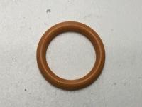 RING O 10.82 X 1.78