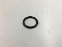 RING O 18MM