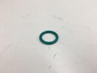 RING O 2-114 .103 X 2.62 ID