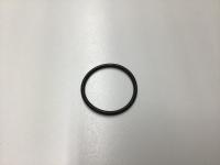 RING O  2.62 X 34.59 ID