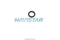 1841581C1, Navistar International, O-RING, NO. 208 0.609 IN. X 0.748 IN. - 1841581C1