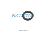 1841581C1, Navistar International, O-RING, NO. 208 0.609 IN. X 0.748 IN. - 1841581C1