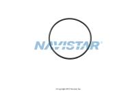 1836747C1, Navistar International, O-RING - 1836747C1