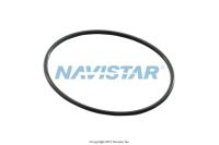 1836747C1, Navistar International, O-RING - 1836747C1