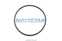 1836747C1, Navistar International, O-RING - 1836747C1