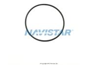 1837503C1, Navistar International, O-RING, NO. 241 3.859 IN. X 3.998 IN. - 1837503C1