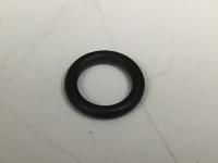 3543727C1, Navistar International, RING, O SEAL 10.78 X 2.62 - 3543727C1