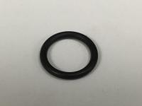 3543728C1, Navistar International, RING, O SEAL 15.54 X 2.62 - 3543728C1