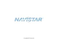 1879756C1, Navistar International, SEAL, RING BACK-UP - 1879756C1