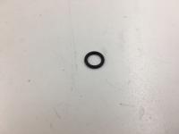 1855540C1, Navistar International, RING, SEALING - 1855540C1