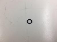 1855540C1, Navistar International, RING, SEALING - 1855540C1