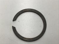 RING SNAP DR GR RETAINING