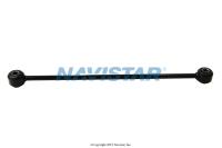 3564534C2, Navistar International, ROD - 3564534C2