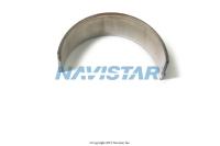 1823851C91, Navistar International, ROD BEARING, DT466 - 1823851C91