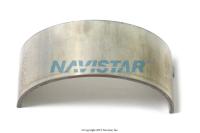 1823851C91, Navistar International, ROD BEARING, DT466 - 1823851C91