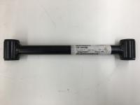 2586470C1, Navistar International, ROD, CAB LATERAL CONTROL - 2586470C1