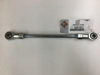 ROD, CLUTCH CONTROL 305.0MM