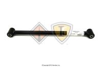 2593805C1, Navistar International, TORQUE ROD, SUSPENSION, LATERAL - 2593805C1