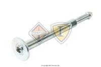 3538934C1, Navistar International, ROD, MUFFLER MOUNTING - 3538934C1