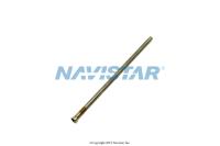 1833122C3, Navistar International, PUSHROD, ENGINE - 1833122C3