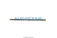 1833122C3, Navistar International, PUSHROD, ENGINE - 1833122C3