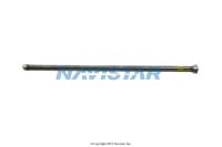 1854756C1, Navistar International, PUSHROD, ENGINE - 1854756C1