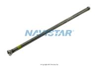 1854756C1, Navistar International, PUSHROD, ENGINE - 1854756C1