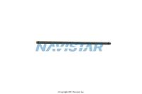 1873916C2, Navistar International, PUSHROD, VALVE, ENGINE - 1873916C2