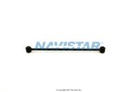 STAY ROD, RADIATOR SUPPORT, COOLING SYSTEM